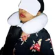 White__Nitsha